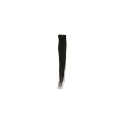 FLASH EXTENSSIONS ß (3 CLIP 35 CM* 5,5 CM ANCHO)