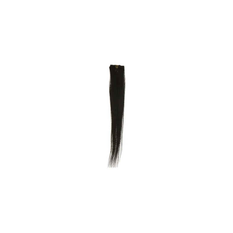 FLASH EXTENSSIONS ß (3 CLIP 35 CM* 5,5 CM ANCHO)
