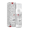 FOAM LIMPIADOR TATTOO 150ML