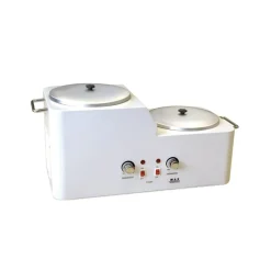 FUNDIDOR 8 LITROS YAHARI