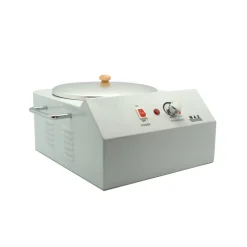 FUNDIDOR CERA YAHARI 4 L