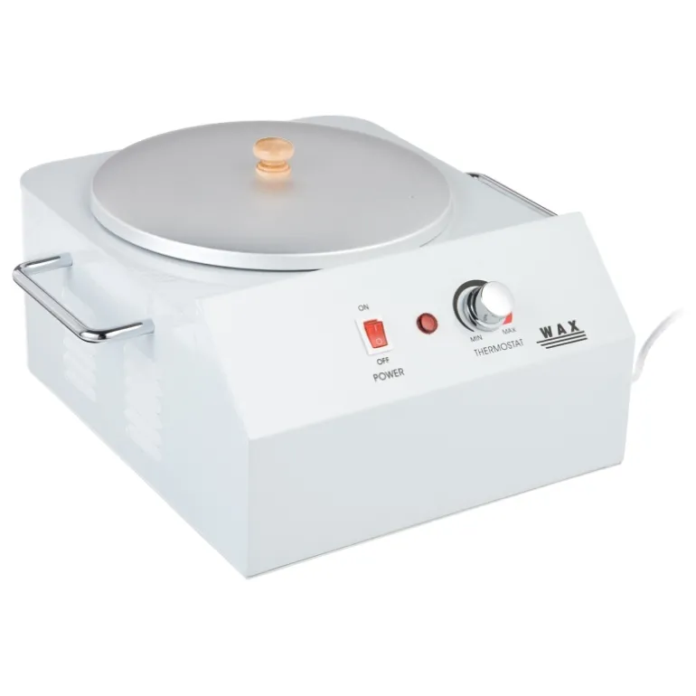 FUNDIDOR CERA YAHARI 4 L