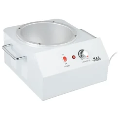 FUNDIDOR CERA YAHARI 4 L