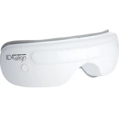 Gafas Relax Para Presoterapia