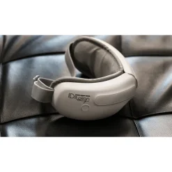 Gafas Relax Para Presoterapia