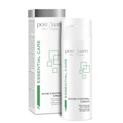 GEL ANTIACNE PIEL MIXTA O GRASA