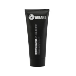 GEL CONDUCTOR ULTRASONIDOS 200 ML