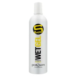 GEL EFECTO MOJADO 500 ML.