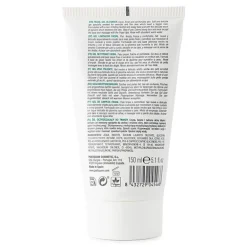 GEL LIMPIADOR CON GLICERINA SENSE 150ML
