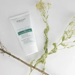 GEL LIMPIADOR CON GLICERINA SENSE 150ML