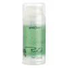 GEL PURIFICANTE PURE O2 100ML