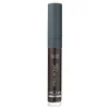 GLOSS HYALURONIC BERRY
