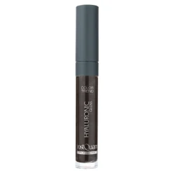 GLOSS HYALURONIC BERRY
