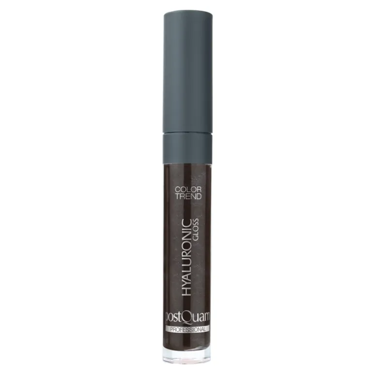GLOSS HYALURONIC BERRY