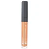 GLOSS HYALURONIC GALAXY CORAL