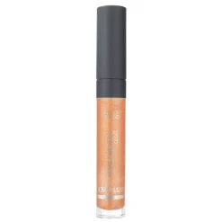 GLOSS HYALURONIC GALAXY CORAL
