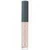 GLOSS HYALURONIC GALAXY ROSE