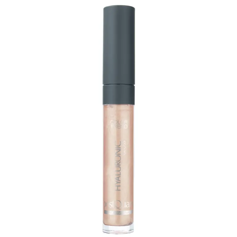 GLOSS HYALURONIC GLOSS NATURE
