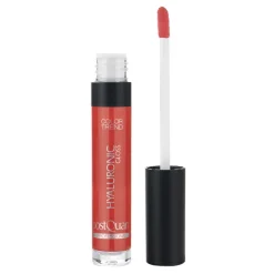 GLOSS HYALURONIC PASSION