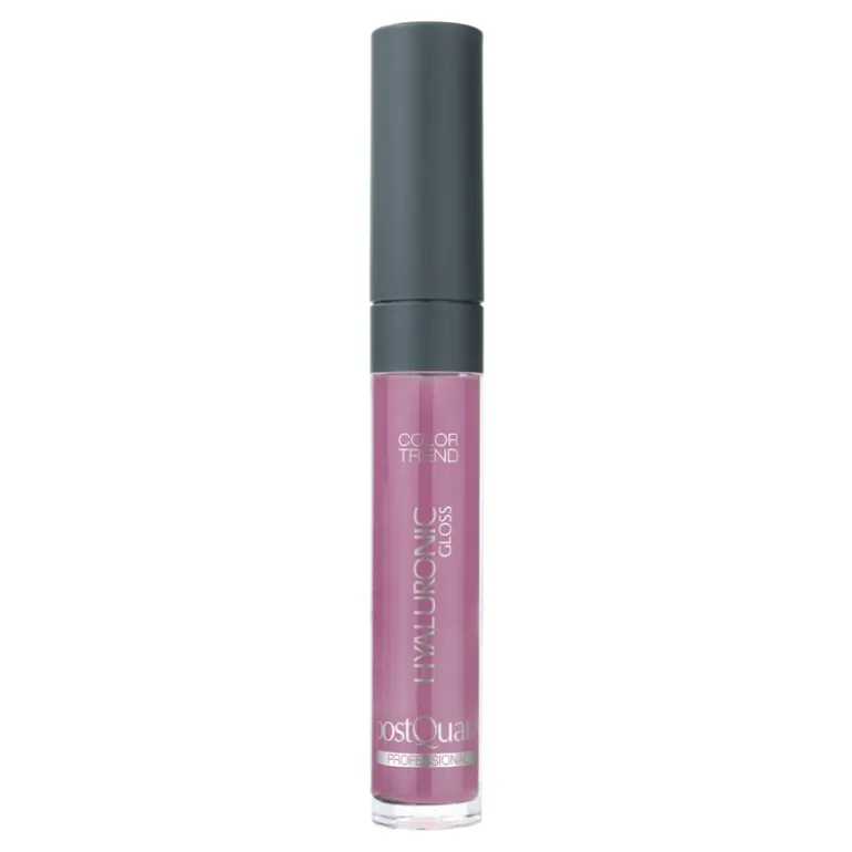 GLOSS HYALURONIC PETAL