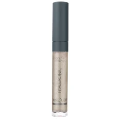 GLOSS HYALURONIC STAR