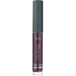 GLOSS HYALURONIC VIOLET