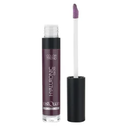 GLOSS HYALURONIC VIOLET