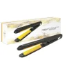 GOLD STYLER VOLUME FLAT HAIR STRAIGHTENER
