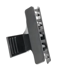 GRAPAS SEPARACIÓN PEQUEÑAS (6 UDS.)