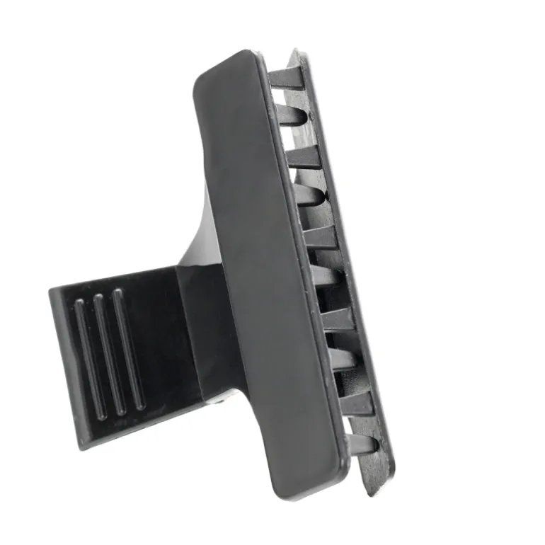 GRAPAS SEPARACIÓN PEQUEÑAS (6 UDS.)