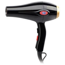 GTI 2000W DISPLAY LCD ITALIAN DESIGN