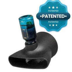 HAIRDRYER´S TREATMENT DUFFUSER