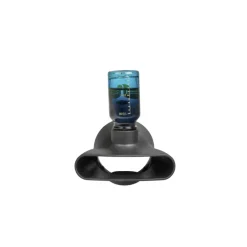 HAIRDRYER´S TREATMENT DUFFUSER