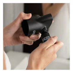 HAIRDRYER´S TREATMENT DUFFUSER