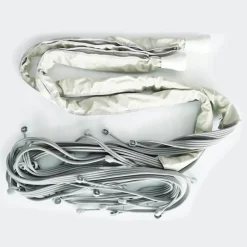 Harmony Press Presoterapia