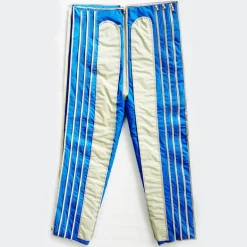 Harmony Press Presoterapia