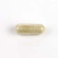 HEPATOPLAN FORTE 30 CAPSULAS