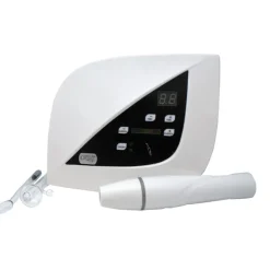 HIGH-FREQUENCY EQUIPMENT