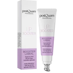 HYDRA-MAX LIP BOOSTER POSTQUAM 15ML