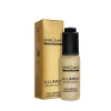 ILLUMEN VELVET GLOW. ILUMINADOR LIQUIDO