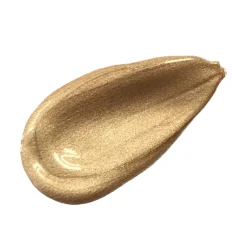 ILLUMEN VELVET GLOW. ILUMINADOR LIQUIDO