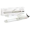 INFINITE LOOK STYLE DEFINITIVE STRAIGHTENER