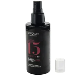 INFUSSIONE TRATAMIENTO 15 EN 1 150 ML.