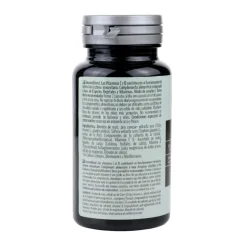 INMUNOVIT 30 CAPSULAS