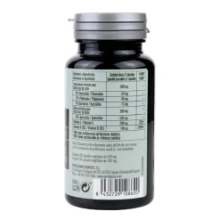 INMUNOVIT 30 CAPSULAS