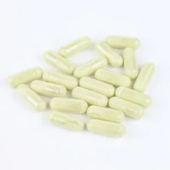 INMUNOVIT 30 CAPSULAS