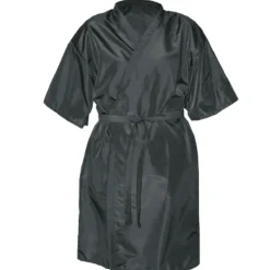 KIMONO CON TRATAMIENTO IMPERMEABLE Y ANTI ESTÁTICO