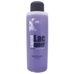 LACA LIQUIDA ANTIHUMEDAD 1000 ML