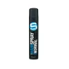 LACA SPRAY SUAVE 1.000 CC.