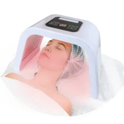 LAMPARA TRATAMIENTO FOTOTERAPIA